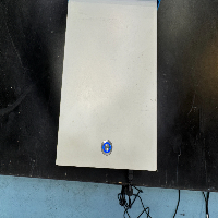 Maxwell Biosystems MaxTwo Multiwell Microelectrode Array image 2